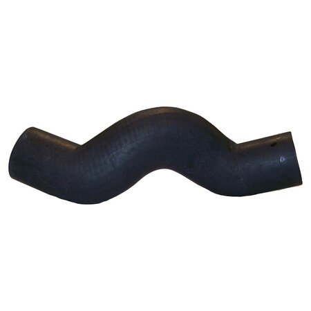 Crown Automotive Radiator Hose Lower-Outlet 55037912AA